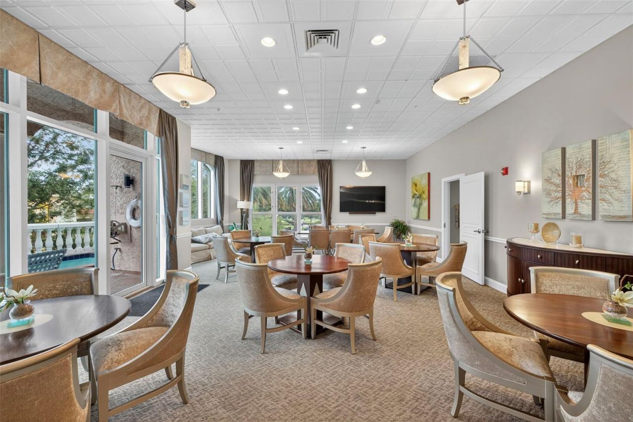 288 Beach Drive Ne, Unit 4B, Saint Petersburg, FL 33701 Photo