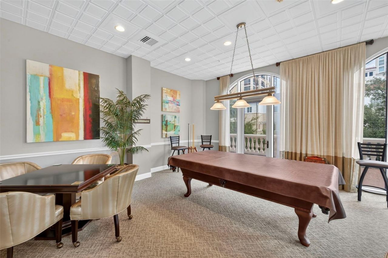 288 Beach Drive Ne, Unit 4B, Saint Petersburg, FL 33701 Photo