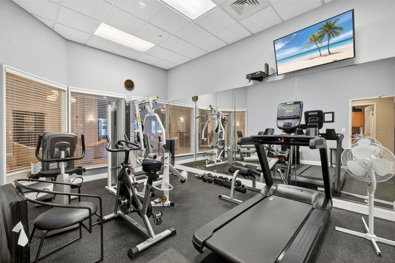 288 Beach Drive Ne, Unit 4B, Saint Petersburg, FL 33701 Photo