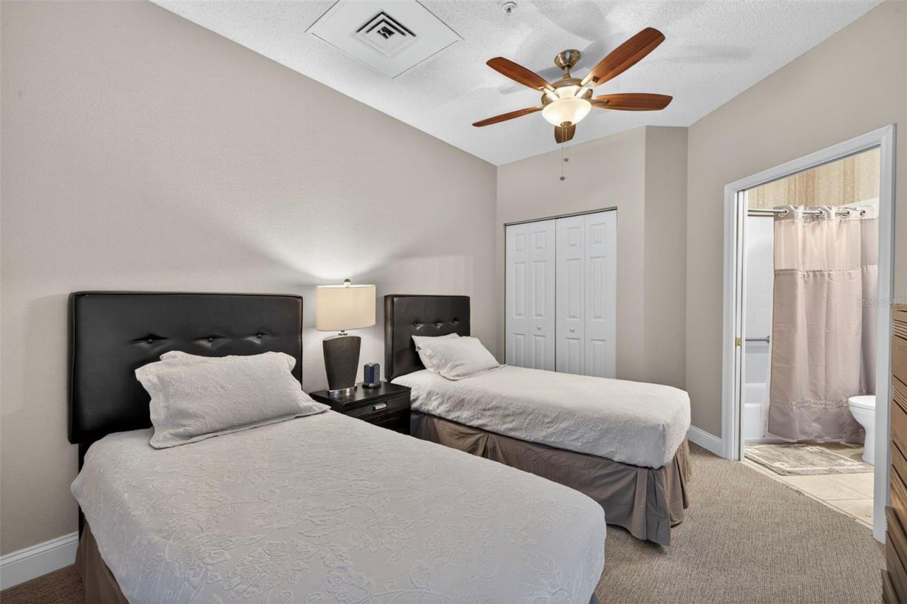 288 Beach Drive Ne, Unit 4B, Saint Petersburg, FL 33701 Photo