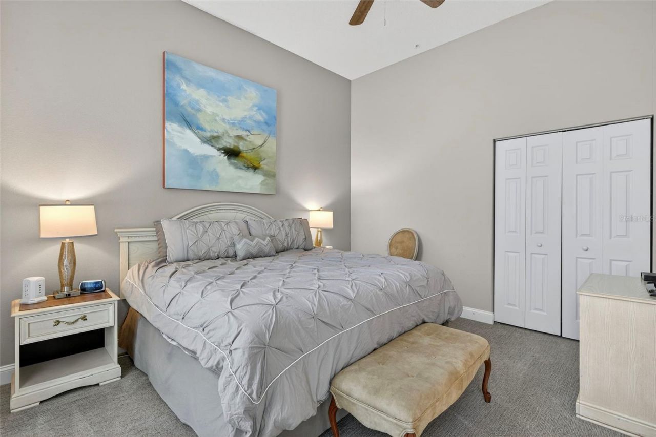 288 Beach Drive Ne, Unit 4B, Saint Petersburg, FL 33701 Photo