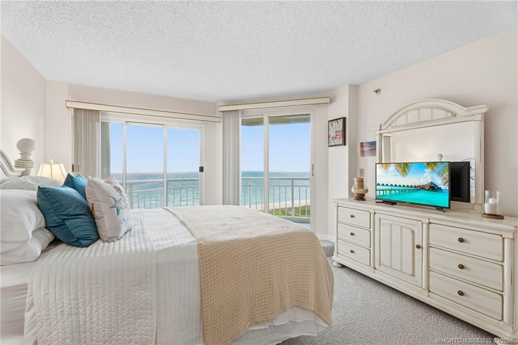 3870 N Highway A1a, Unit 604, Fort Pierce, FL 34949 Photo