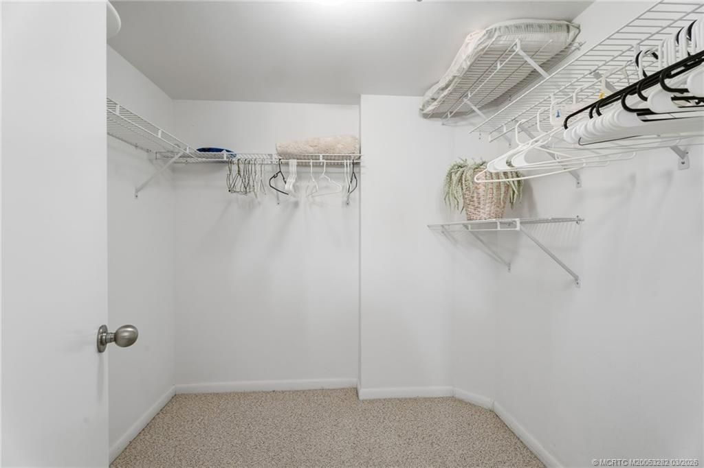 3870 N Highway A1a, Unit 604, Fort Pierce, FL 34949 Photo