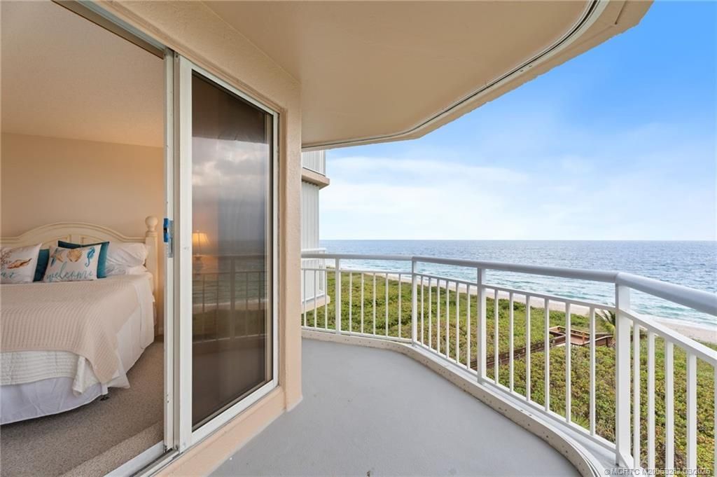 3870 N Highway A1a, Unit 604, Fort Pierce, FL 34949 Photo