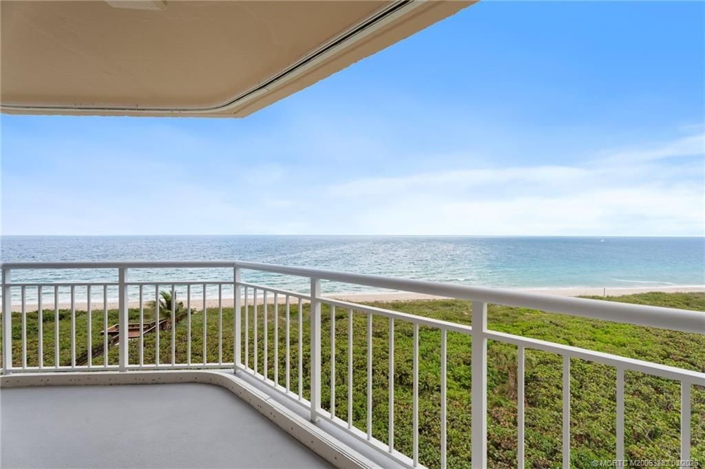 3870 N Highway A1a, Unit 604, Fort Pierce, FL 34949 Photo