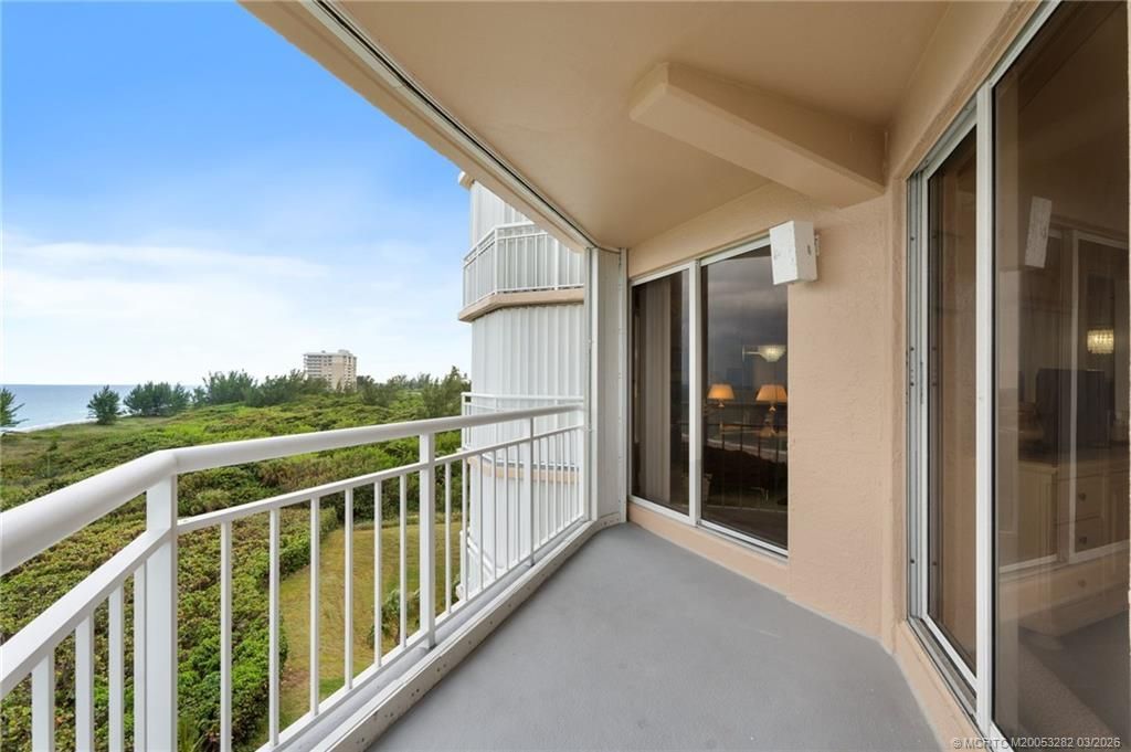 3870 N Highway A1a, Unit 604, Fort Pierce, FL 34949 Photo