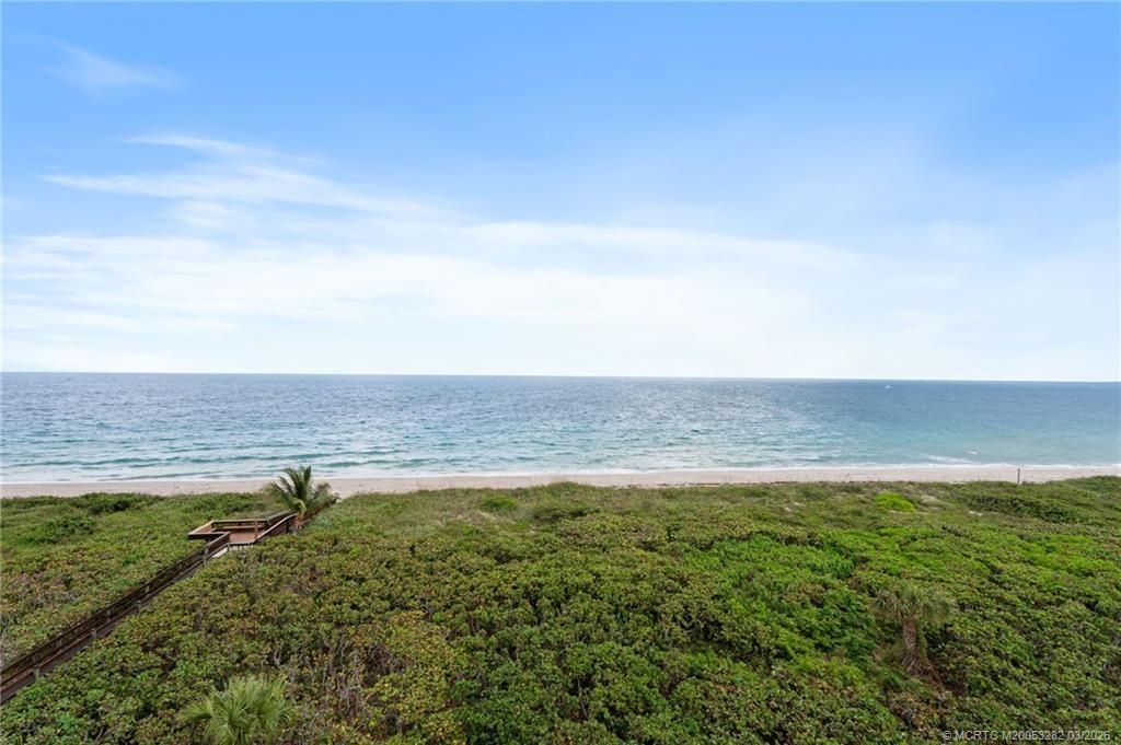 3870 N Highway A1a, Unit 604, Fort Pierce, FL 34949 Photo