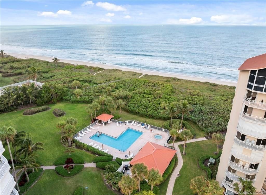 3870 N Highway A1a, Unit 604, Fort Pierce, FL 34949 Photo