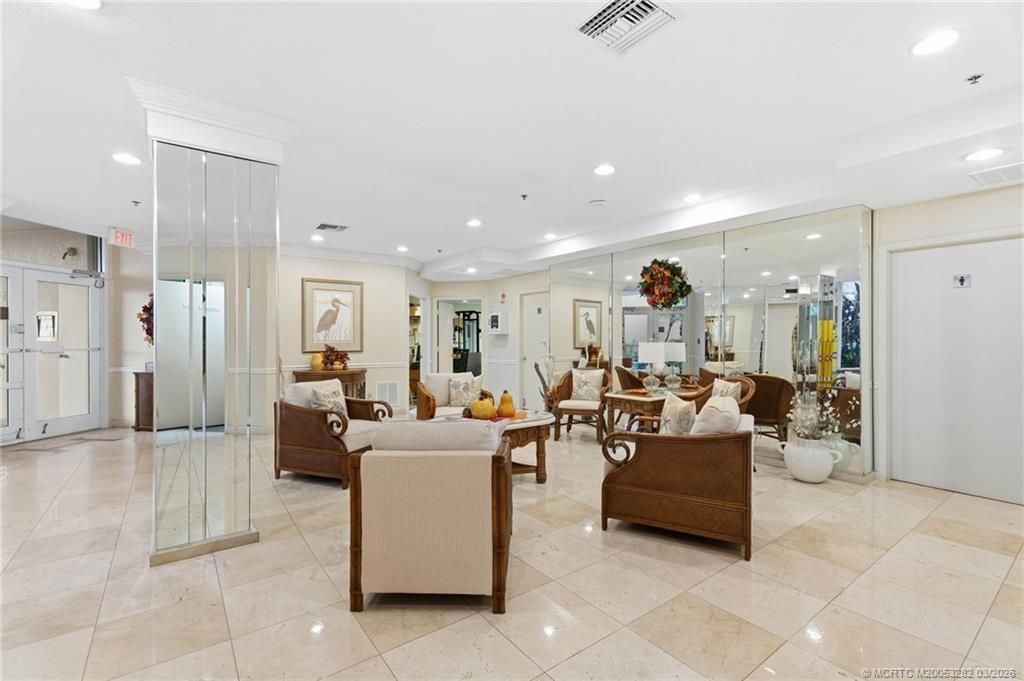 3870 N Highway A1a, Unit 604, Fort Pierce, FL 34949 Photo