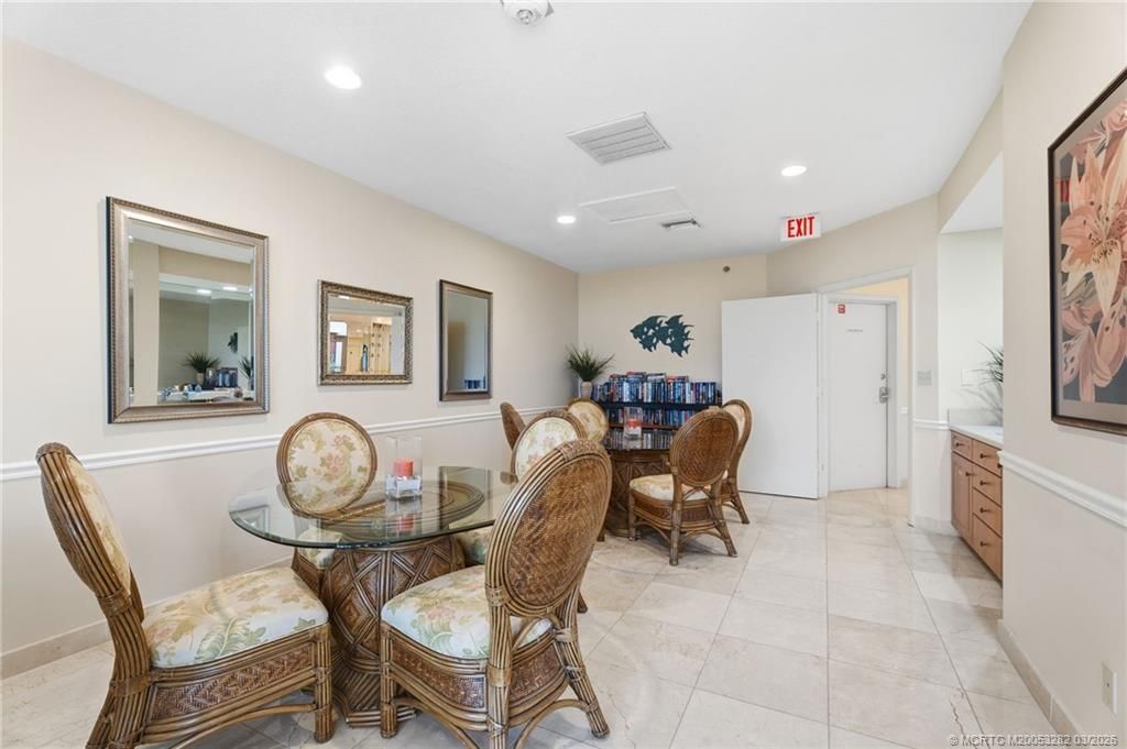3870 N Highway A1a, Unit 604, Fort Pierce, FL 34949 Photo