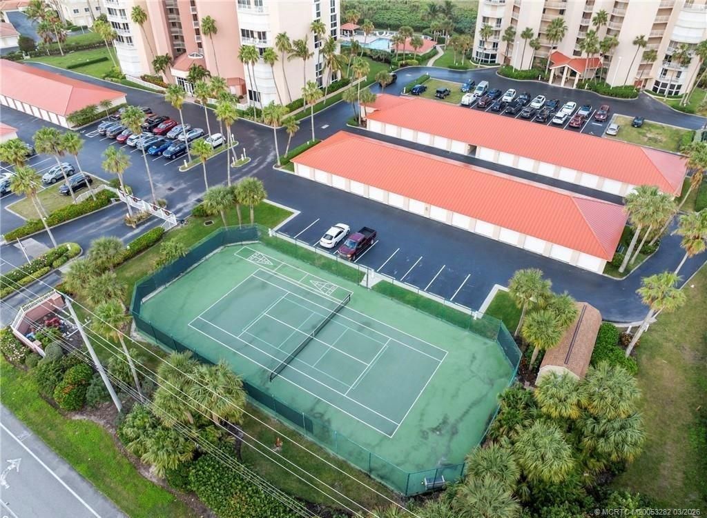 3870 N Highway A1a, Unit 604, Fort Pierce, FL 34949 Photo