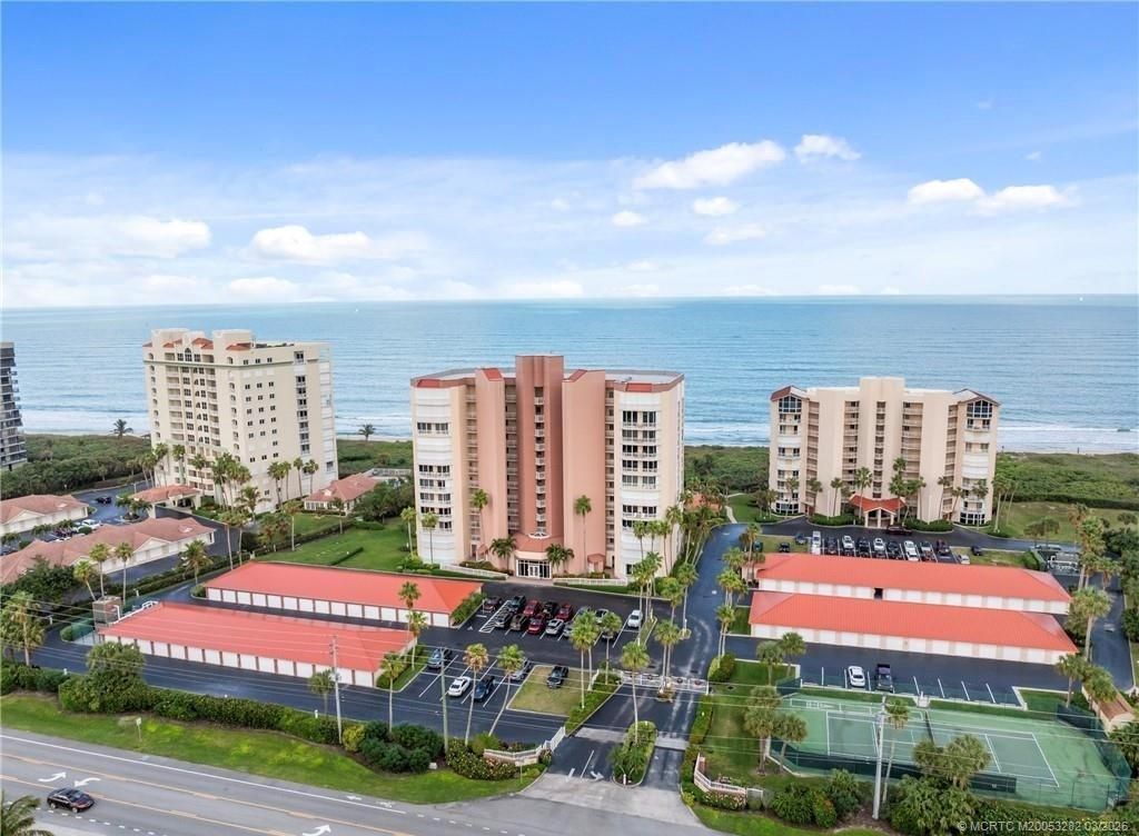 3870 N Highway A1a, Unit 604, Fort Pierce, FL 34949 Photo