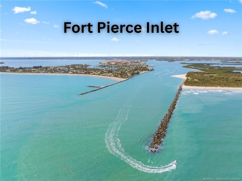3870 N Highway A1a, Unit 604, Fort Pierce, FL 34949 Photo