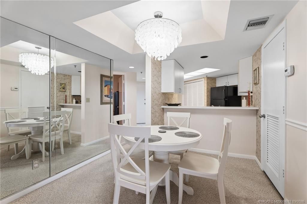 3870 N Highway A1a, Unit 604, Fort Pierce, FL 34949 Photo