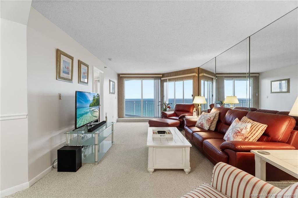 3870 N Highway A1a, Unit 604, Fort Pierce, FL 34949 Photo