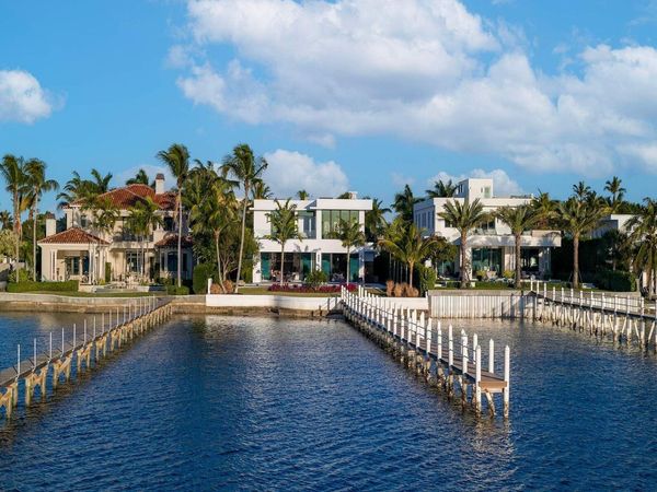 807 N Atlantic Drive, Lantana, FL 33462