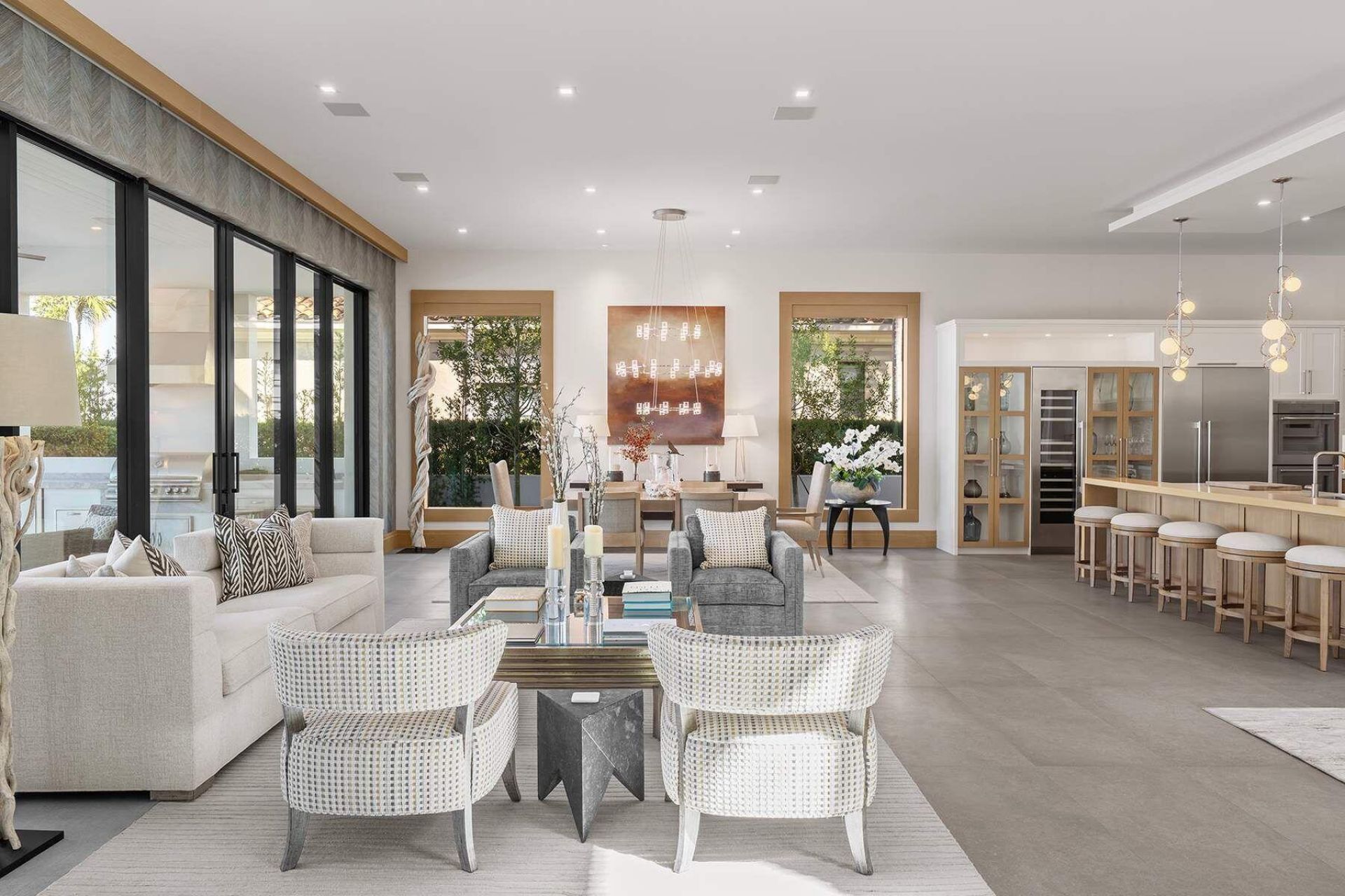 807 N Atlantic Drive, Lantana, FL 33462 Photo