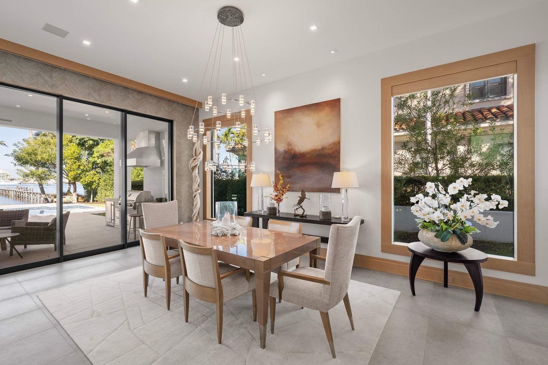 807 N Atlantic Drive, Lantana, FL 33462 Photo