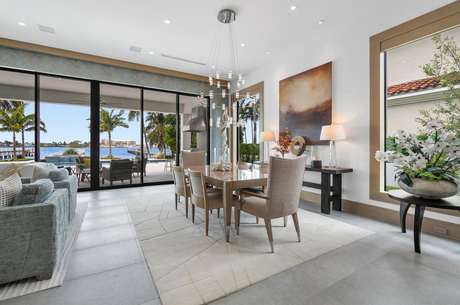 807 N Atlantic Drive, Lantana, FL 33462 Photo