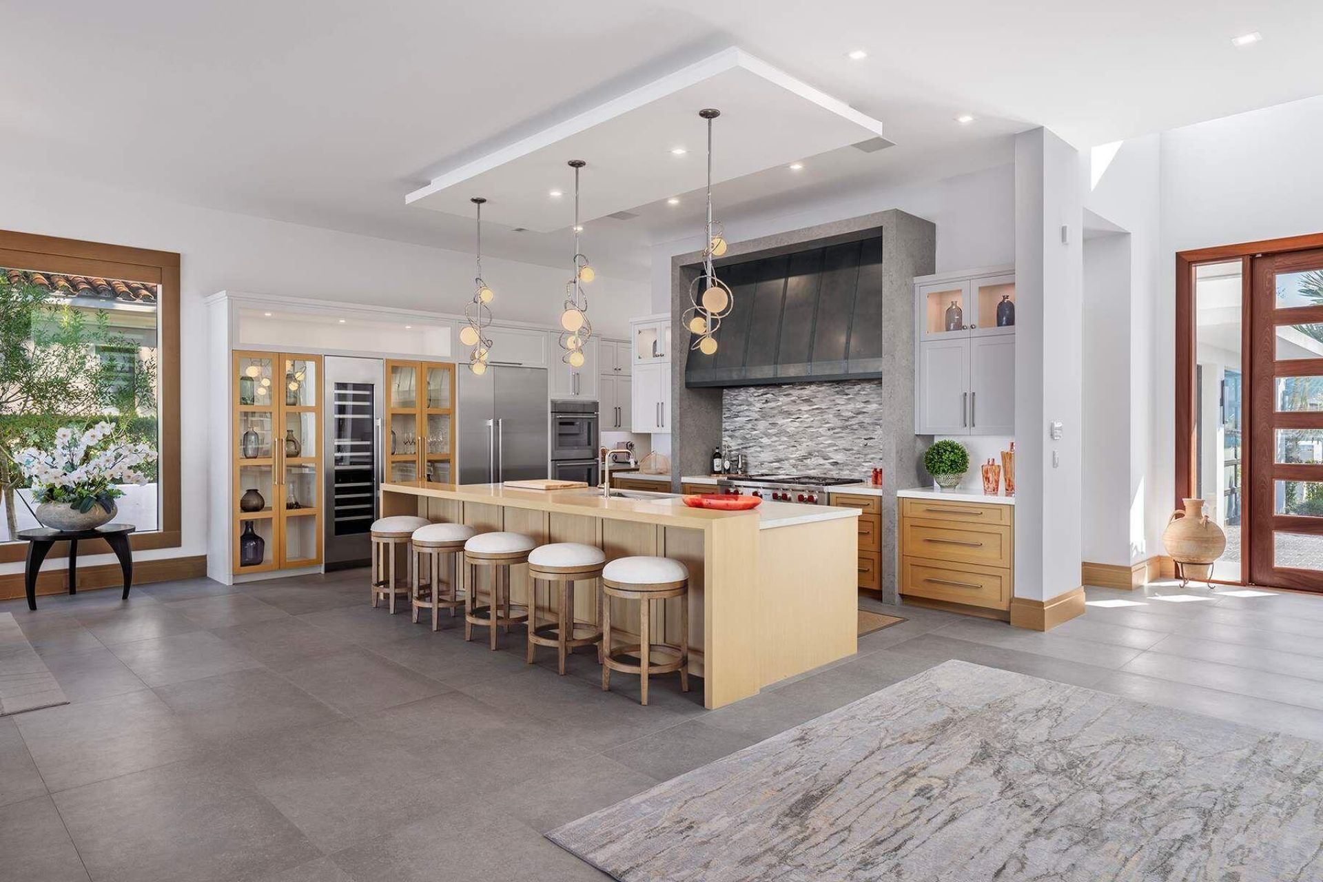 807 N Atlantic Drive, Lantana, FL 33462 Photo