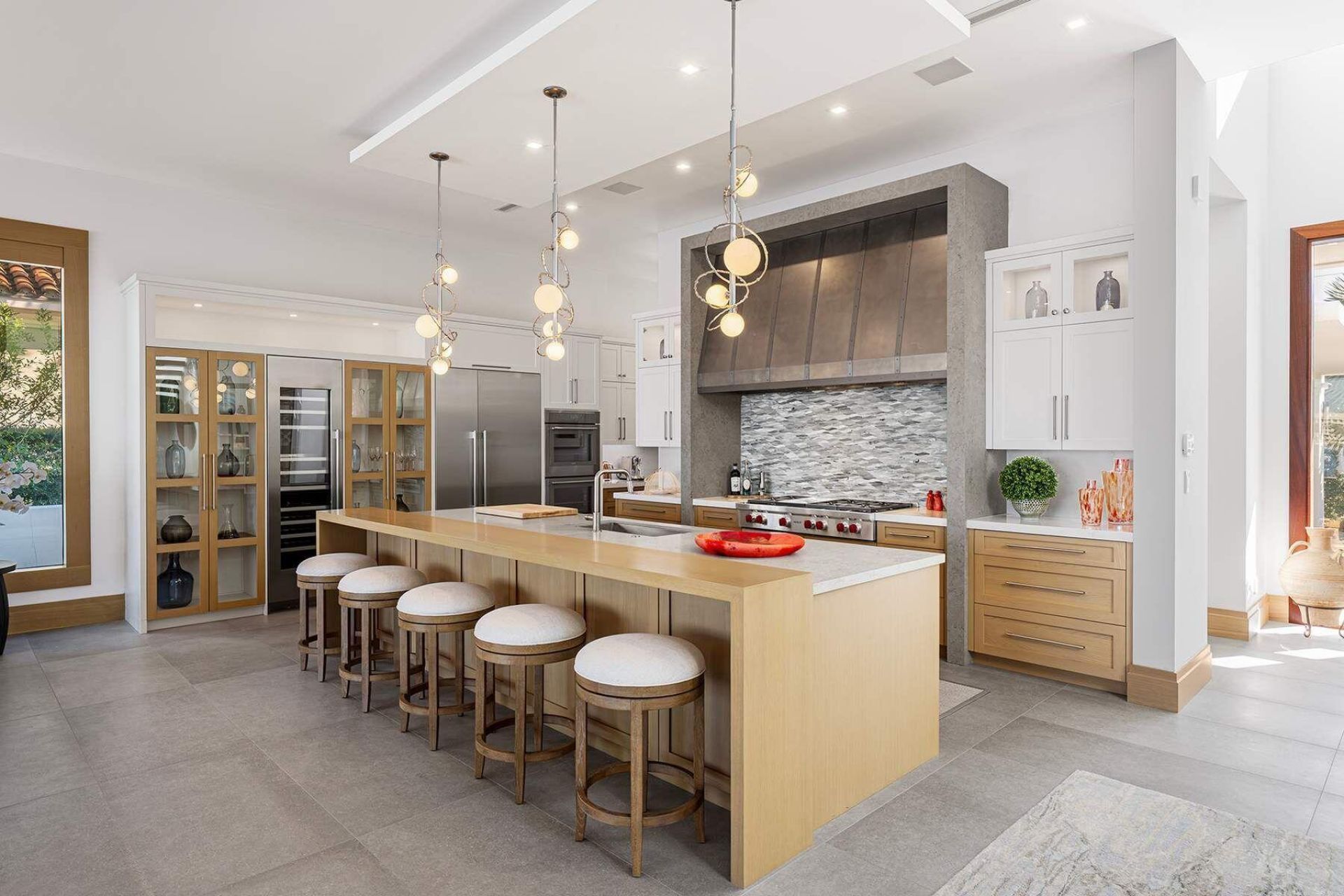 807 N Atlantic Drive, Lantana, FL 33462 Photo