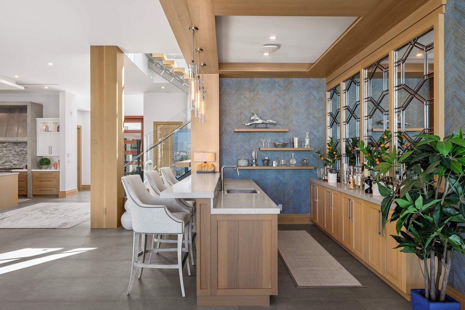 807 N Atlantic Drive, Lantana, FL 33462 Photo