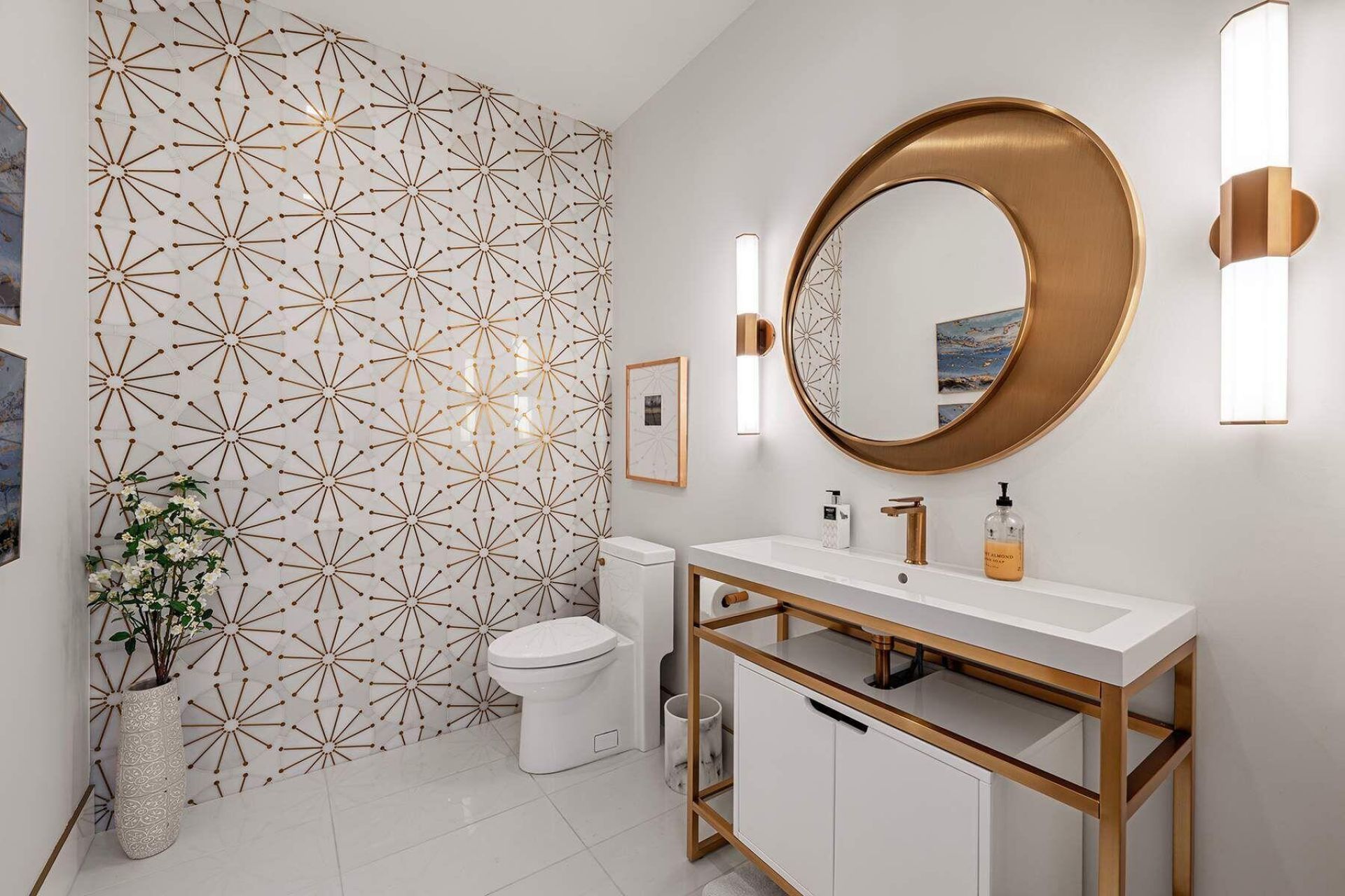 807 N Atlantic Drive, Lantana, FL 33462 Photo