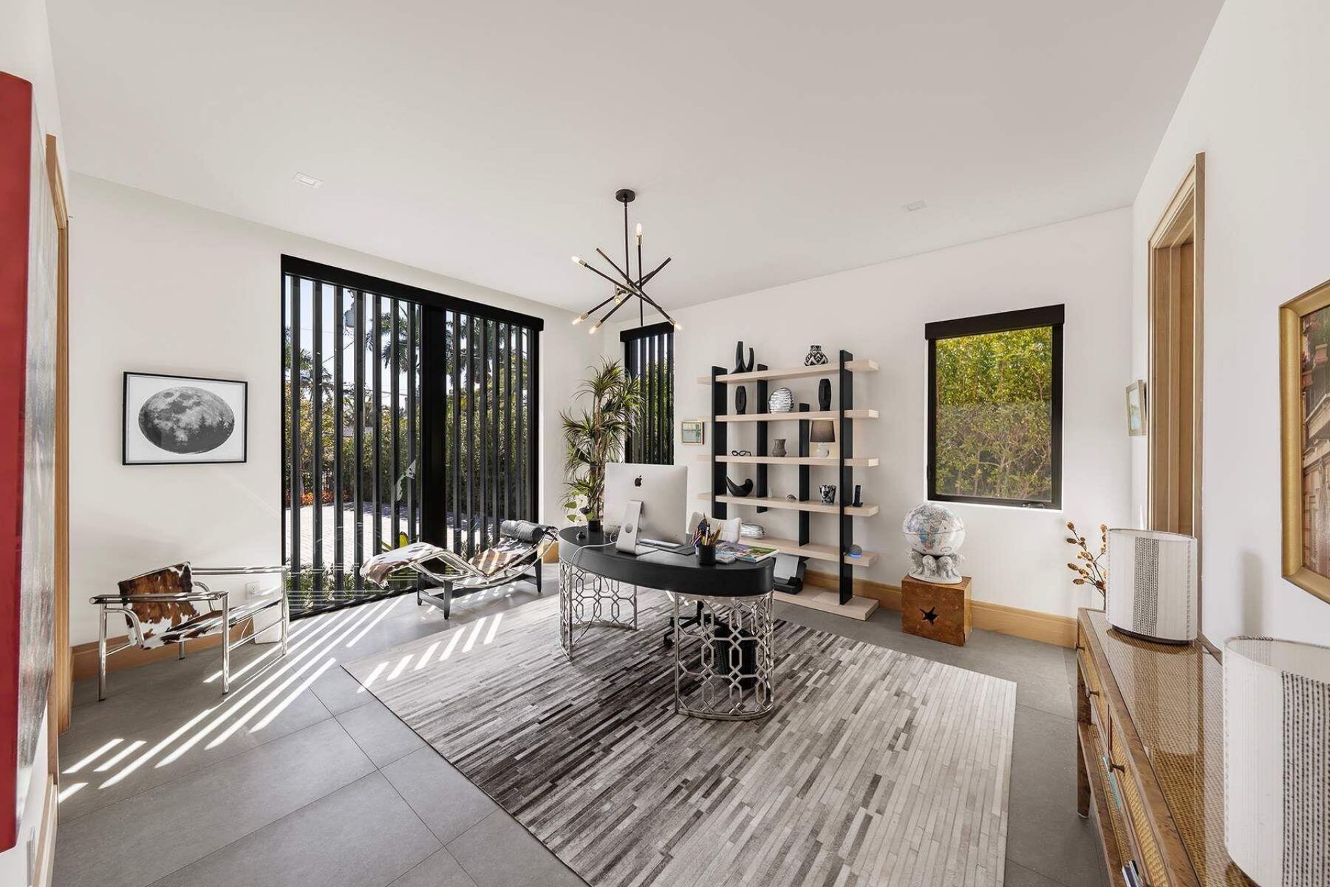 807 N Atlantic Drive, Lantana, FL 33462 Photo