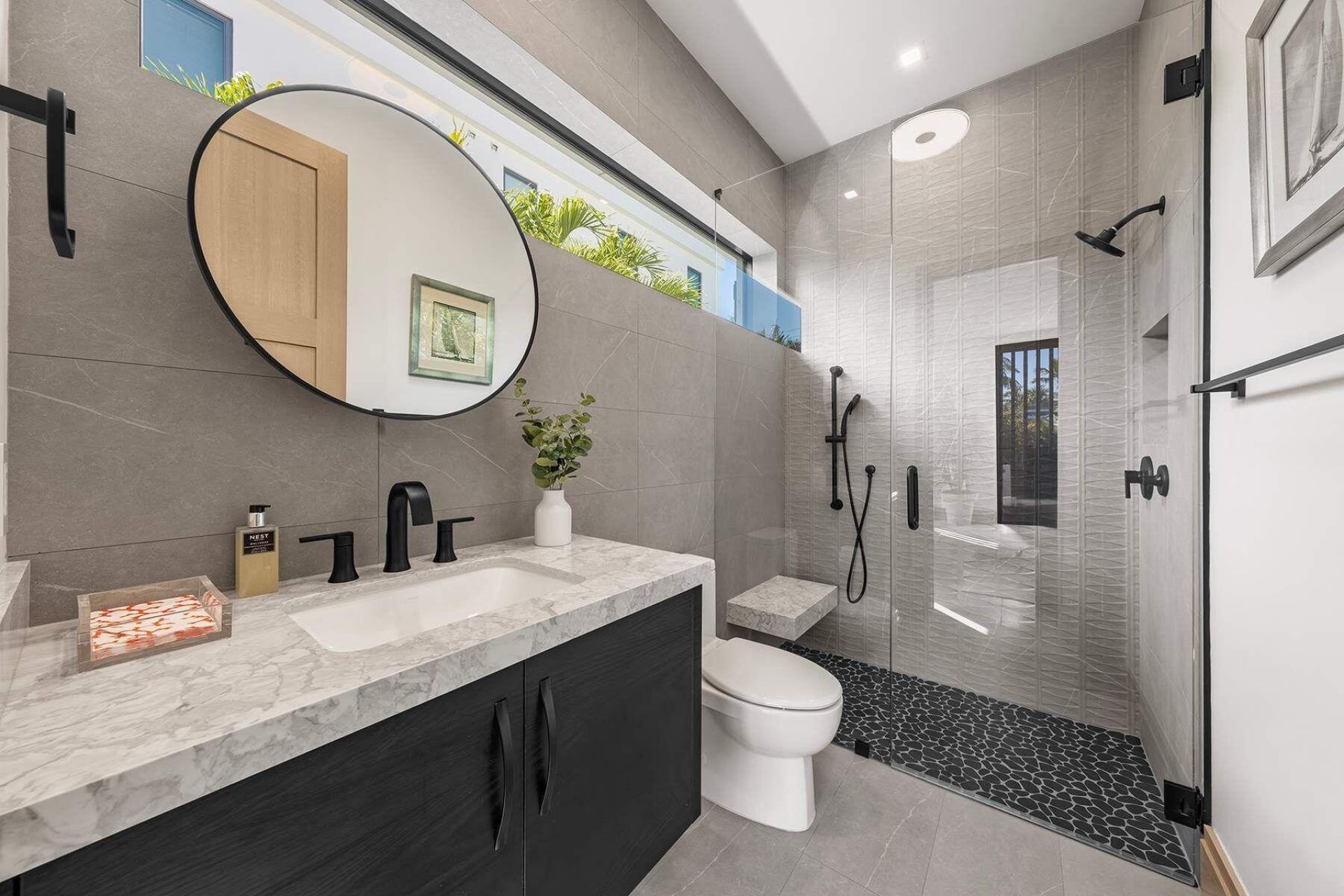 807 N Atlantic Drive, Lantana, FL 33462 Photo