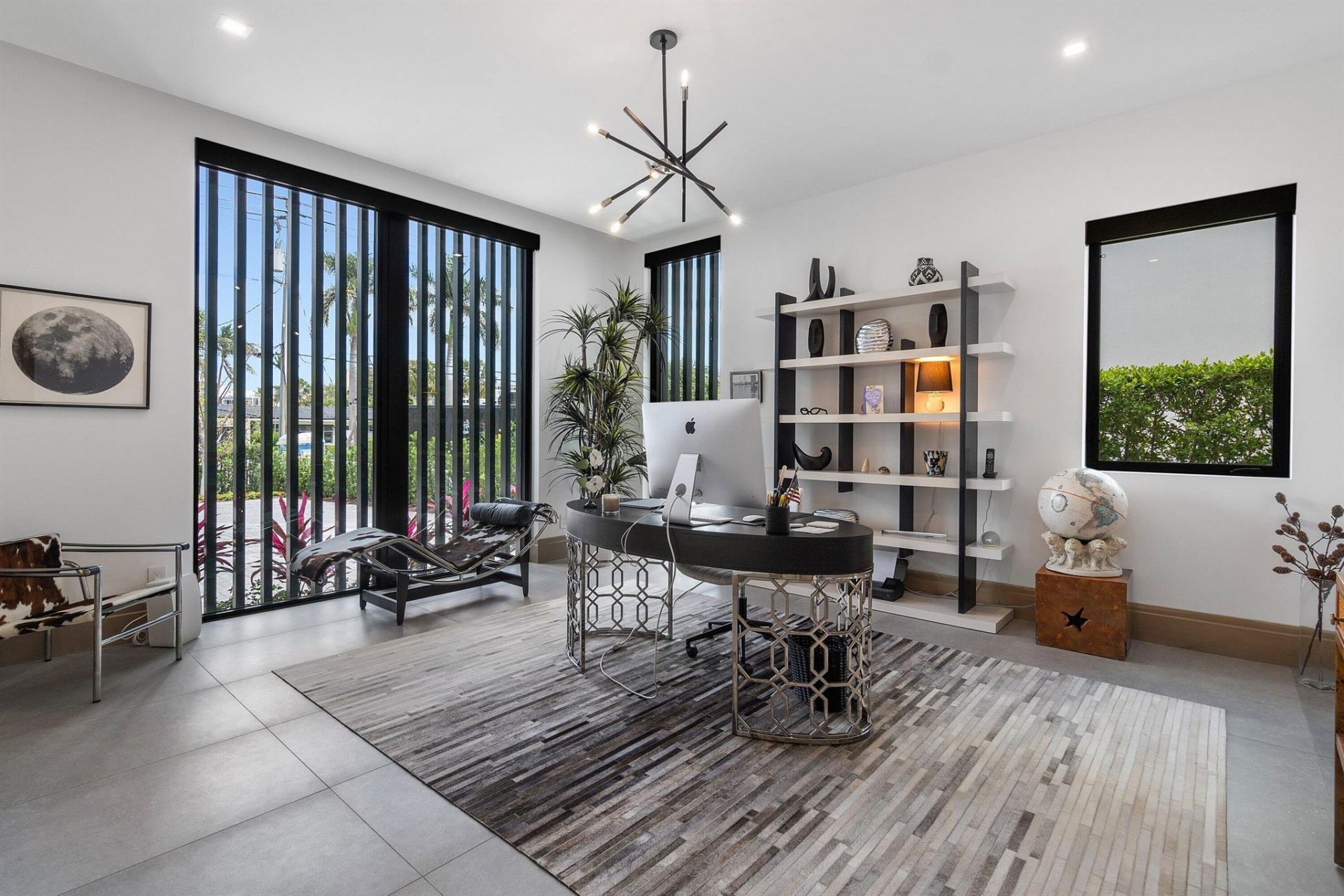 807 N Atlantic Drive, Lantana, FL 33462 Photo