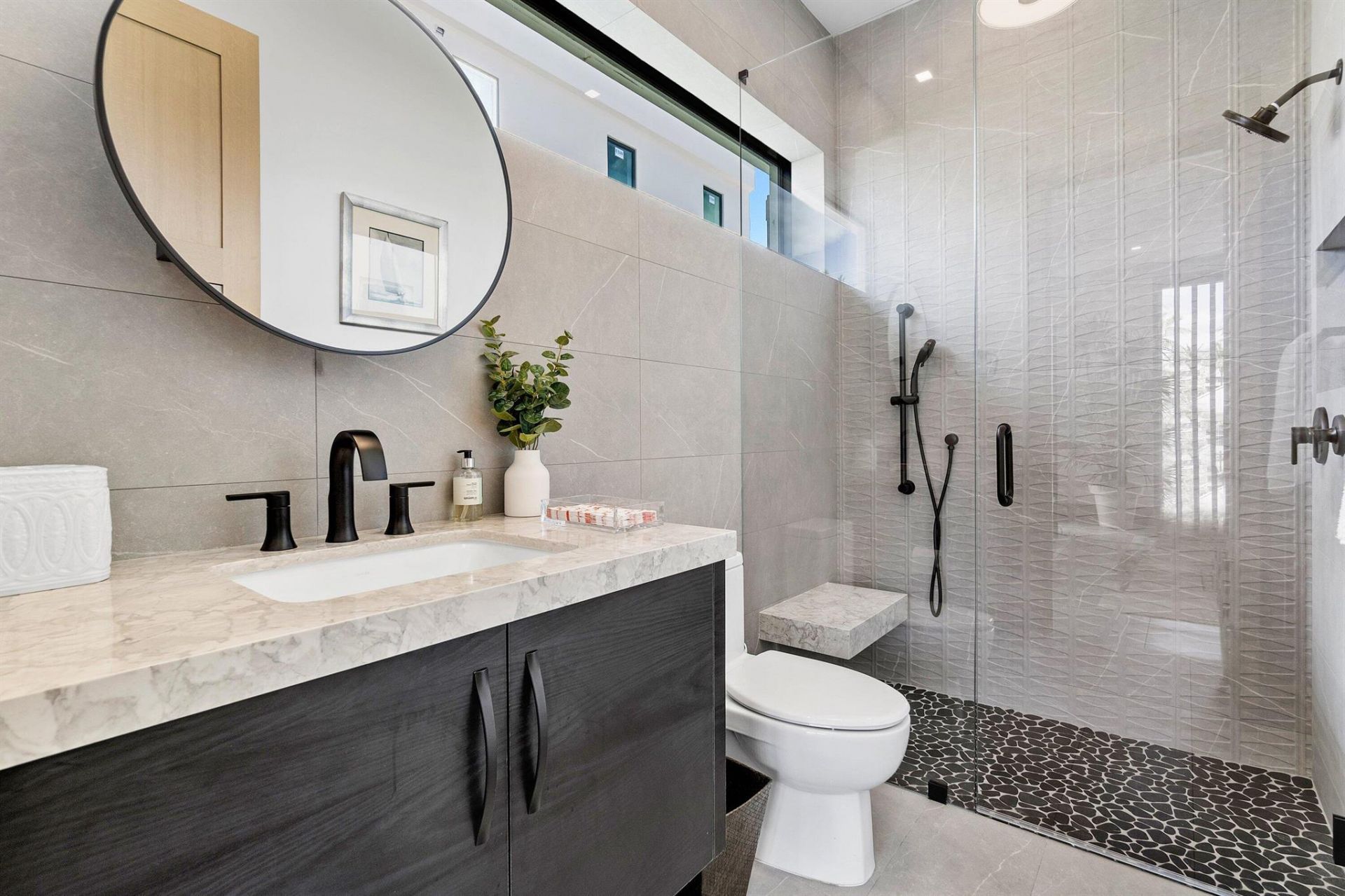 807 N Atlantic Drive, Lantana, FL 33462 Photo