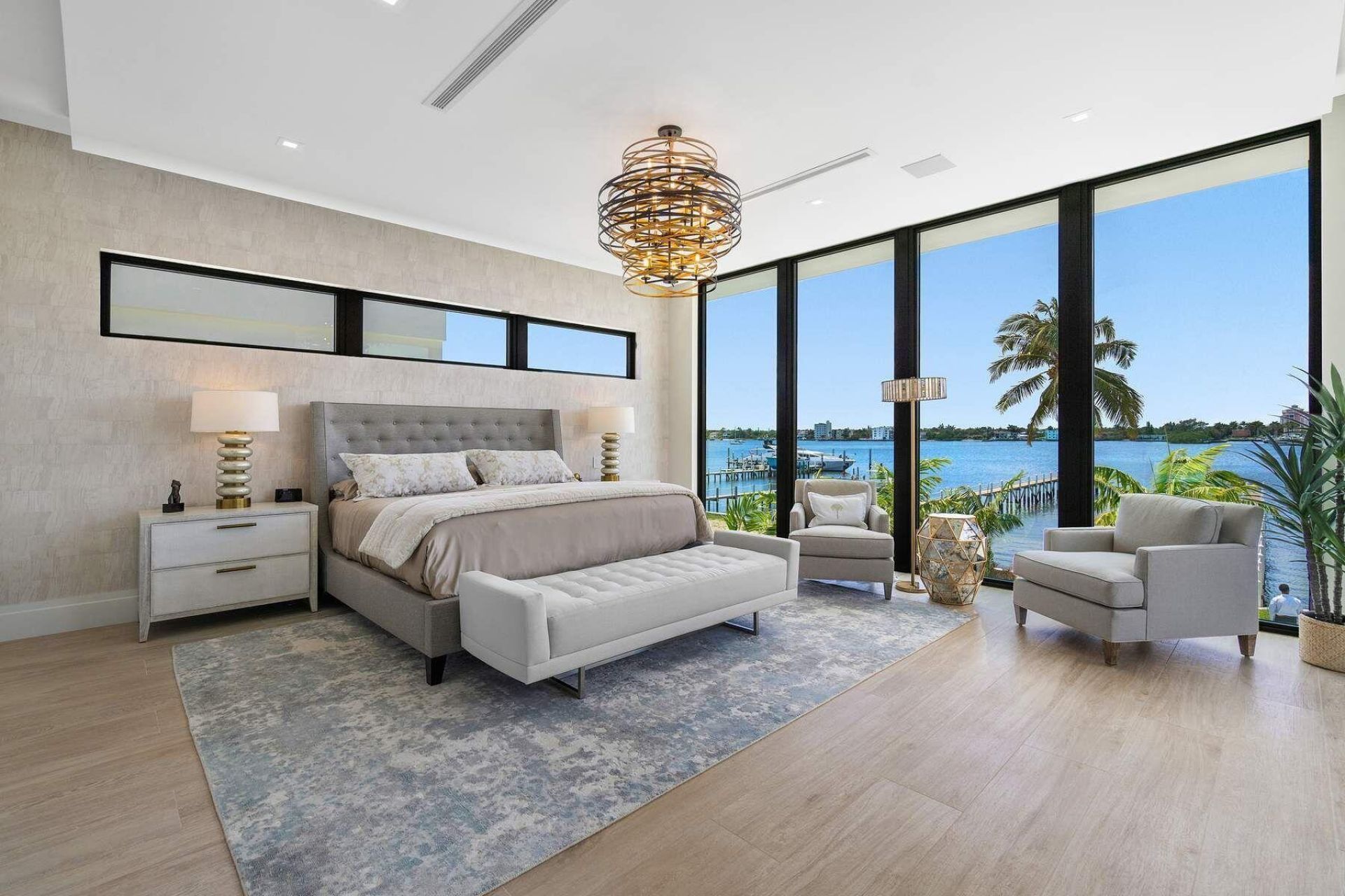 807 N Atlantic Drive, Lantana, FL 33462 Photo