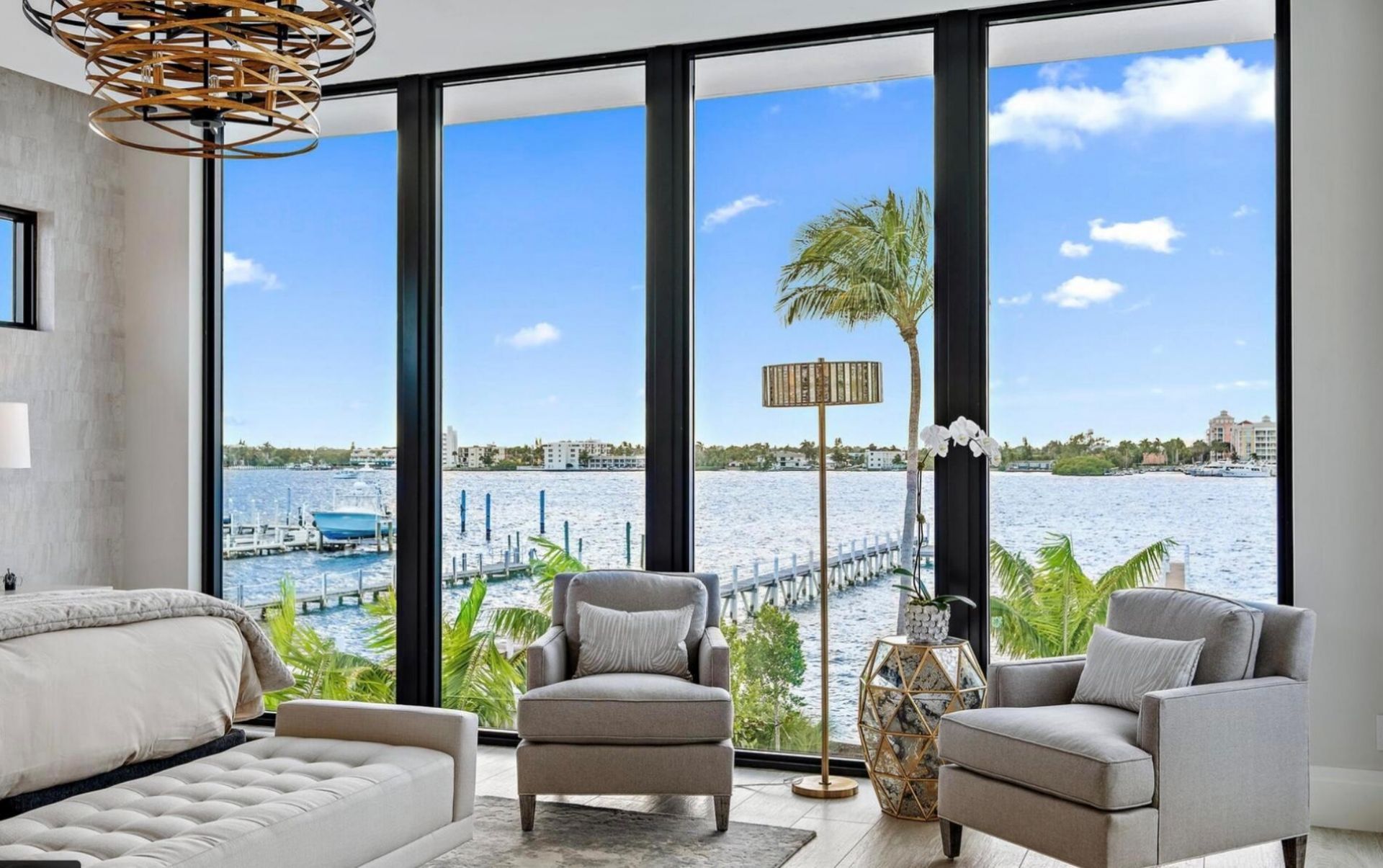 807 N Atlantic Drive, Lantana, FL 33462 Photo