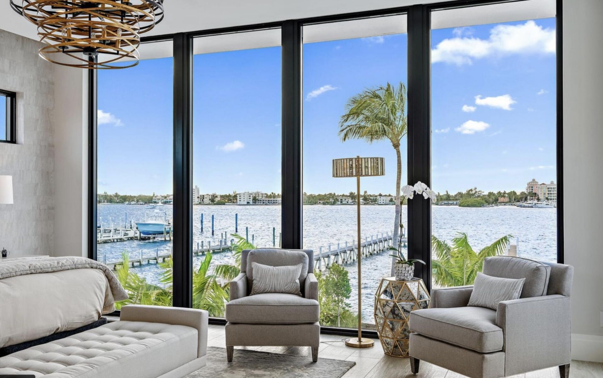 807 N Atlantic Drive, Lantana, FL 33462 Photo