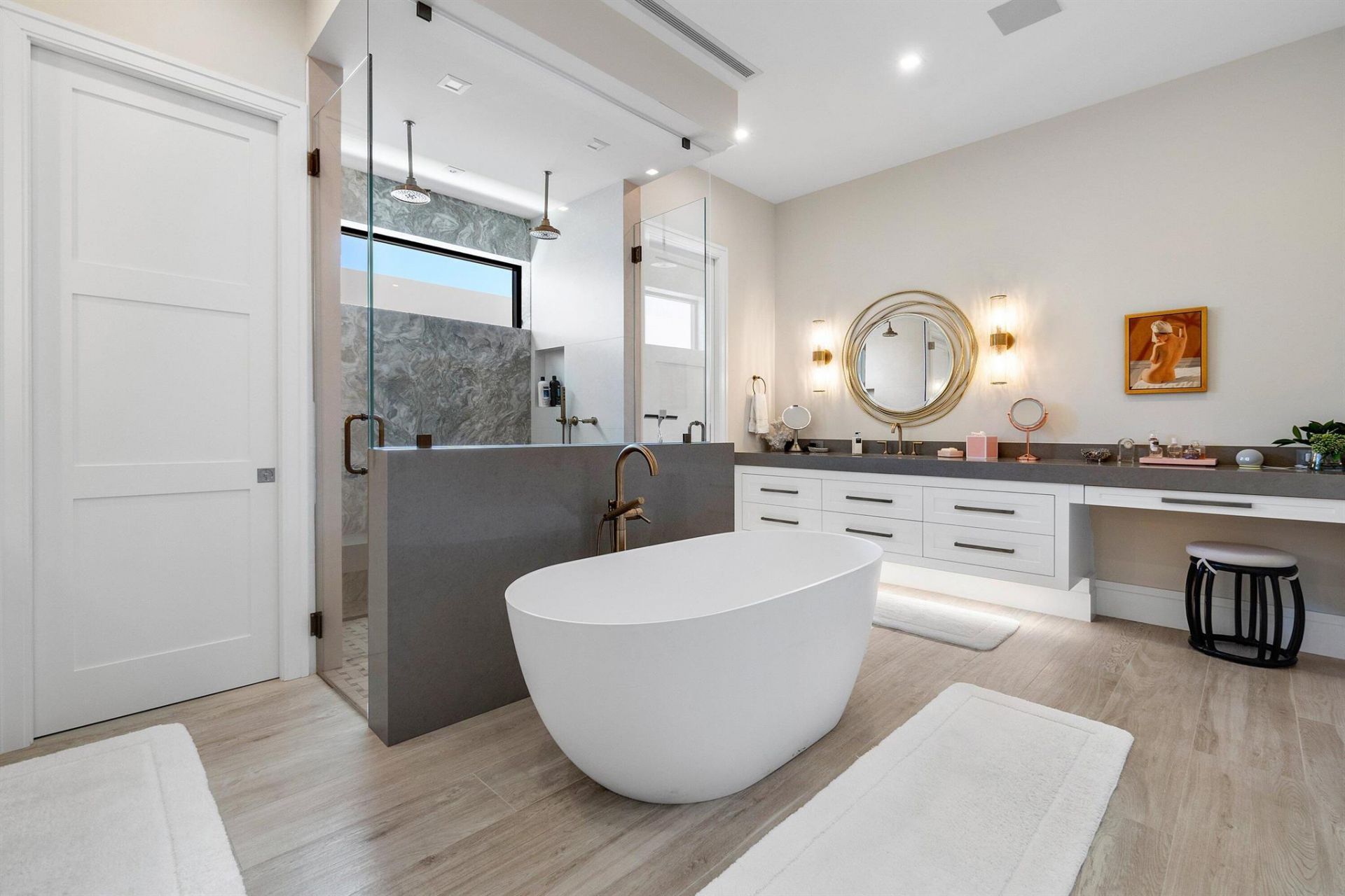 807 N Atlantic Drive, Lantana, FL 33462 Photo