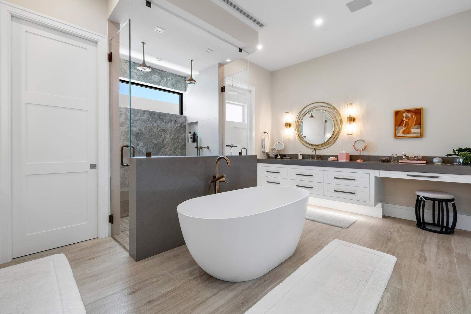 807 N Atlantic Drive, Lantana, FL 33462 Photo