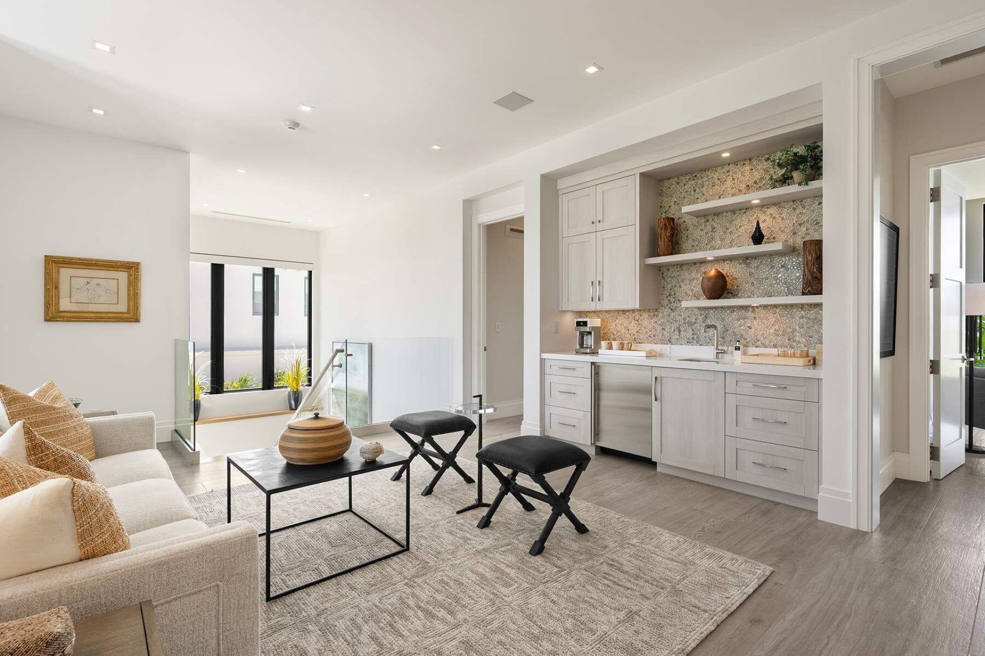 807 N Atlantic Drive, Lantana, FL 33462 Photo