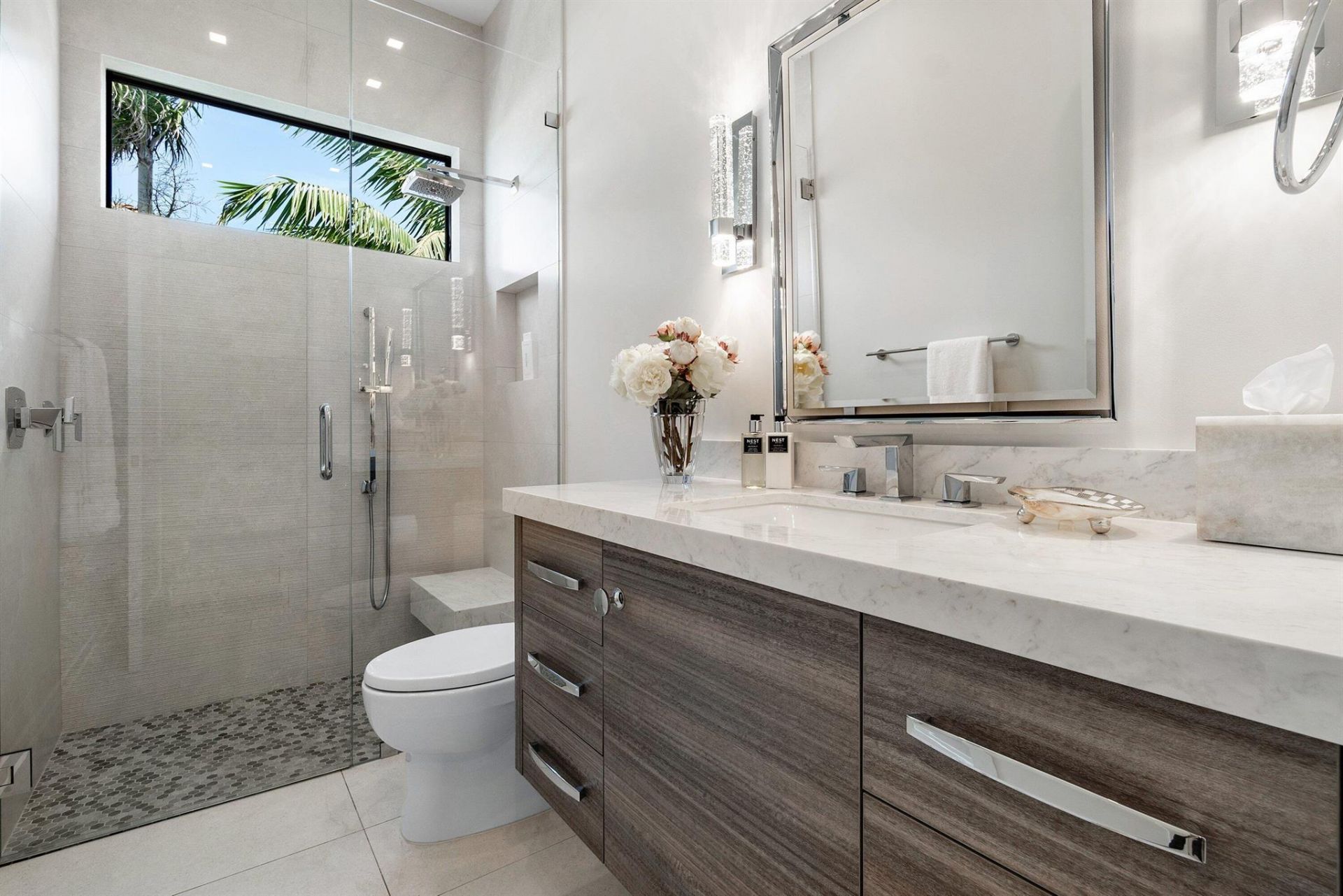 807 N Atlantic Drive, Lantana, FL 33462 Photo