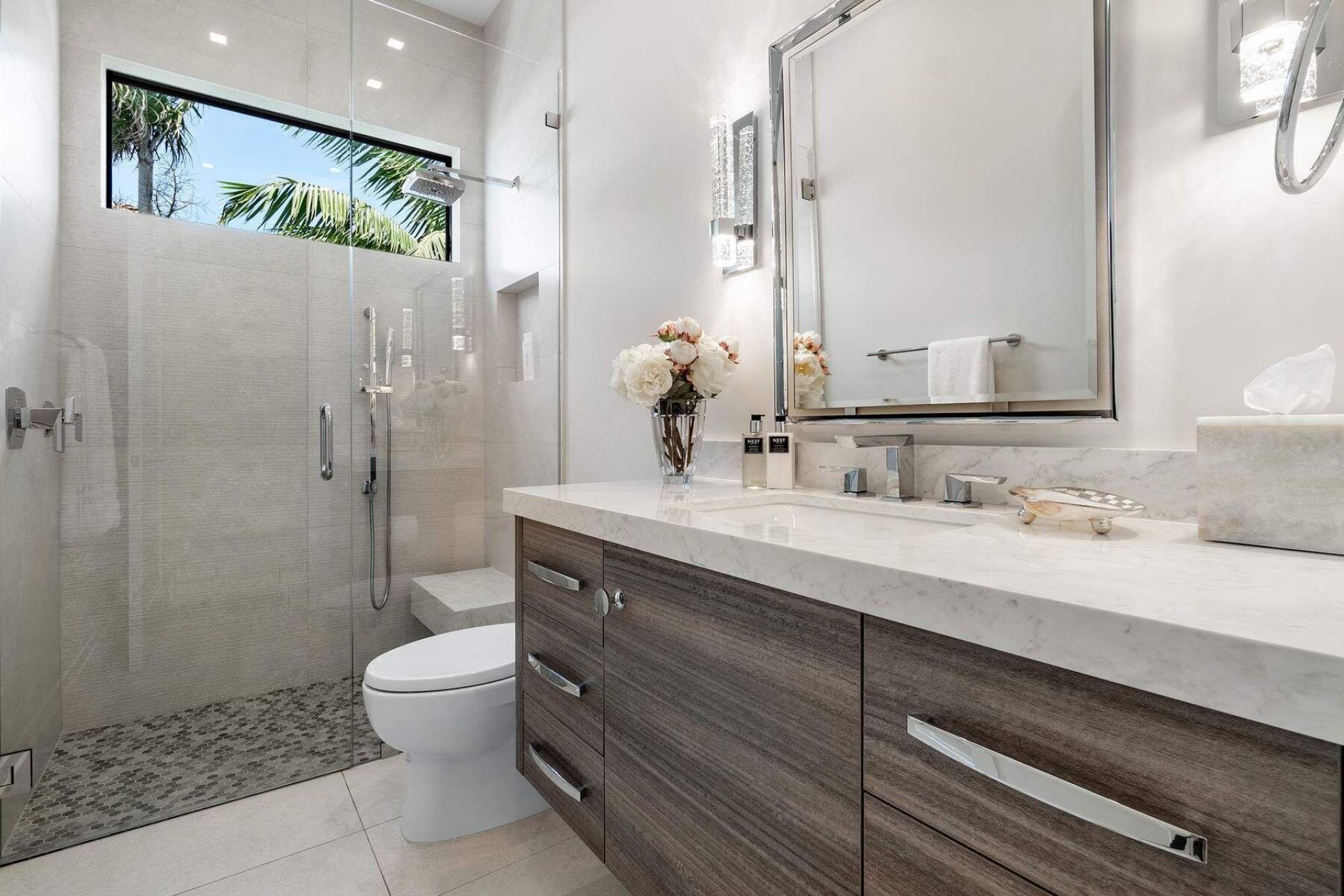 807 N Atlantic Drive, Lantana, FL 33462 Photo