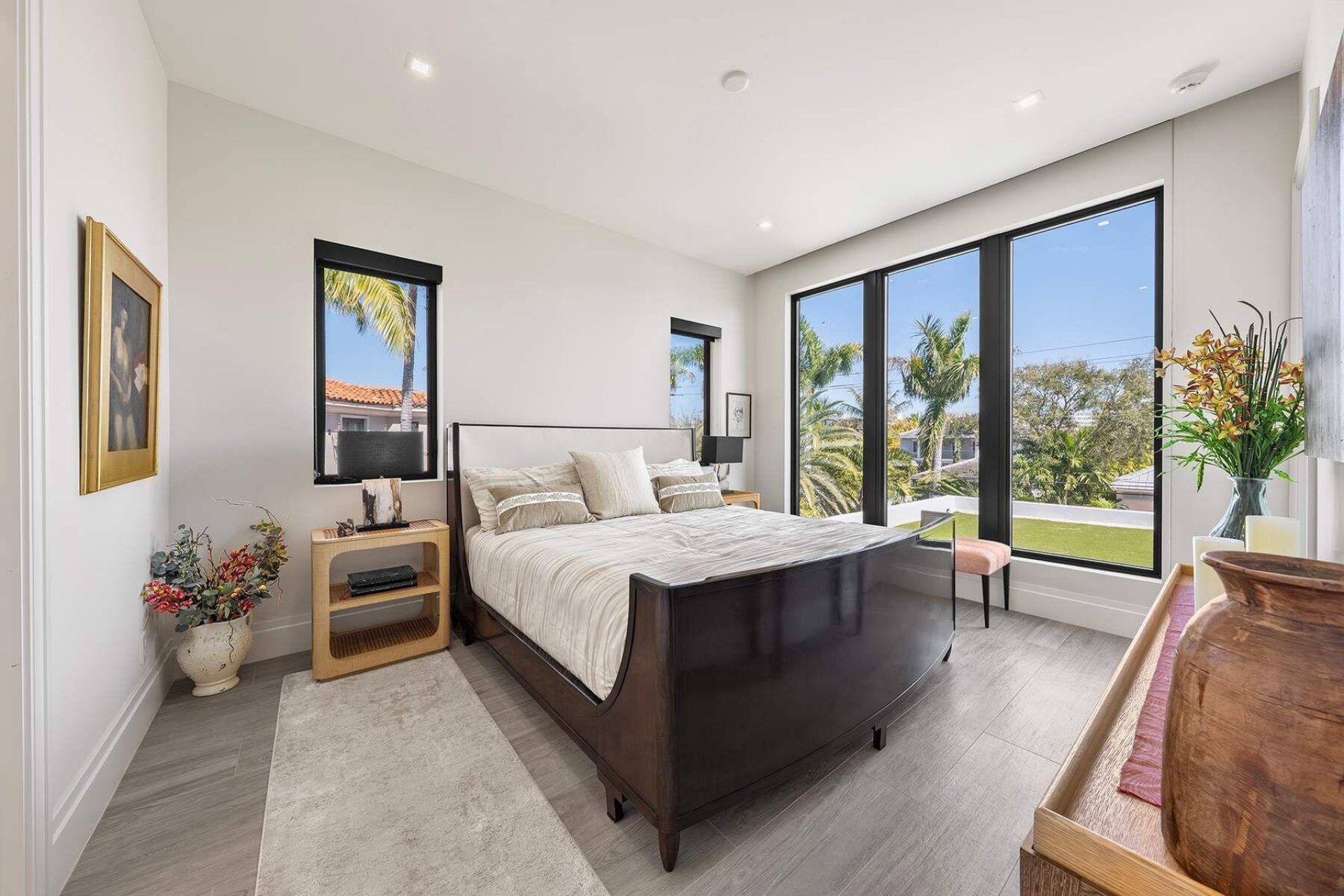 807 N Atlantic Drive, Lantana, FL 33462 Photo