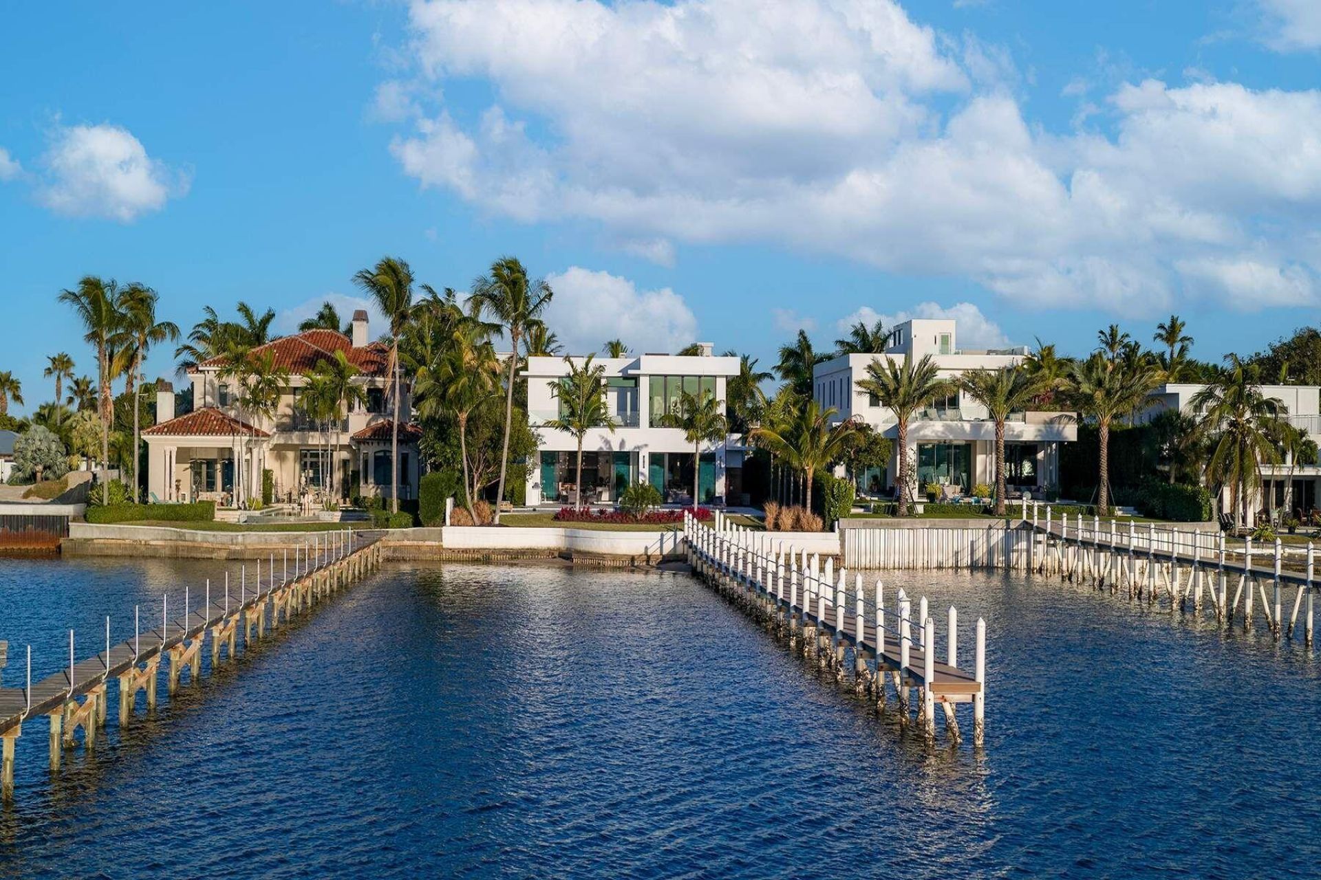 807 N Atlantic Drive, Lantana, FL 33462 Photo