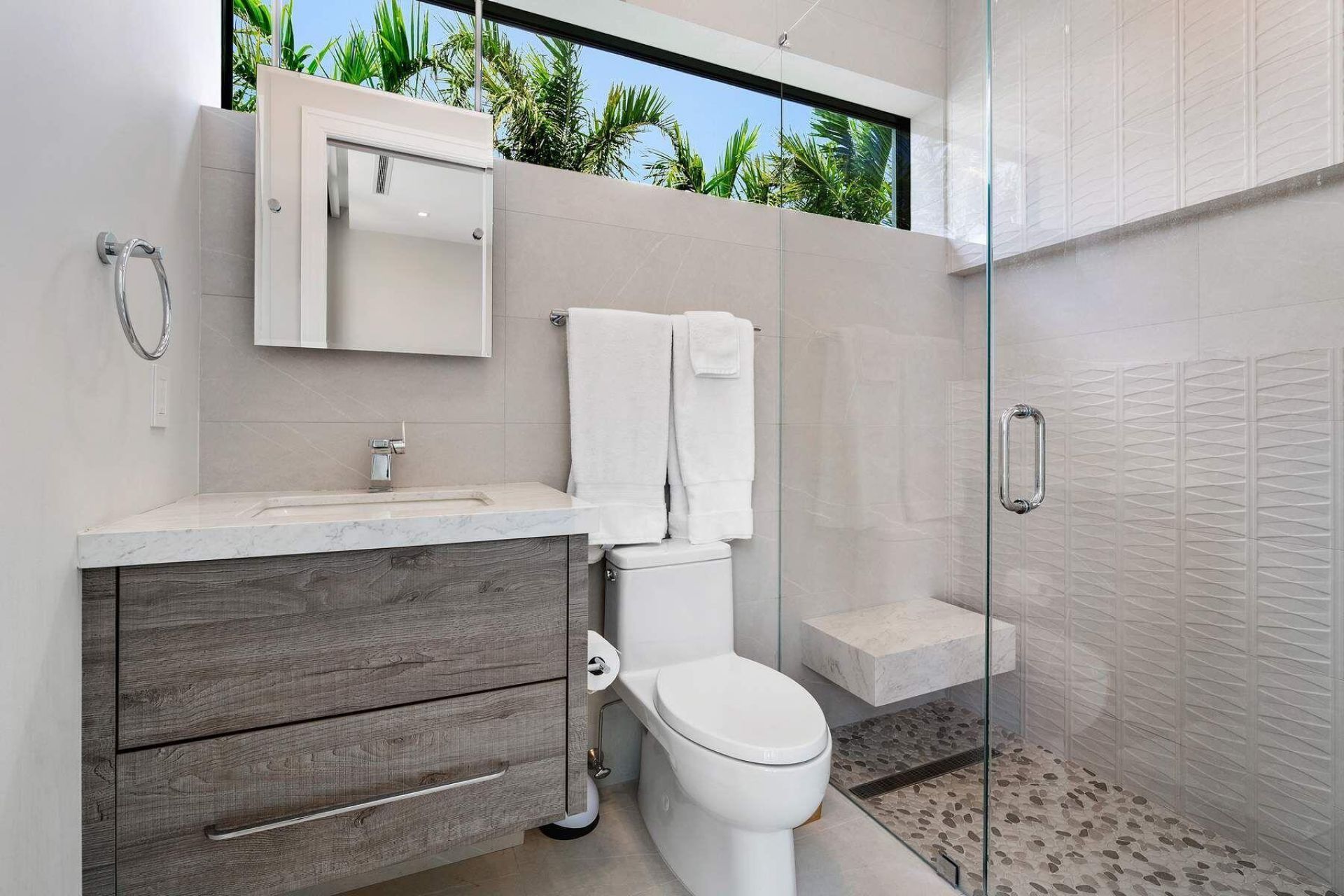 807 N Atlantic Drive, Lantana, FL 33462 Photo