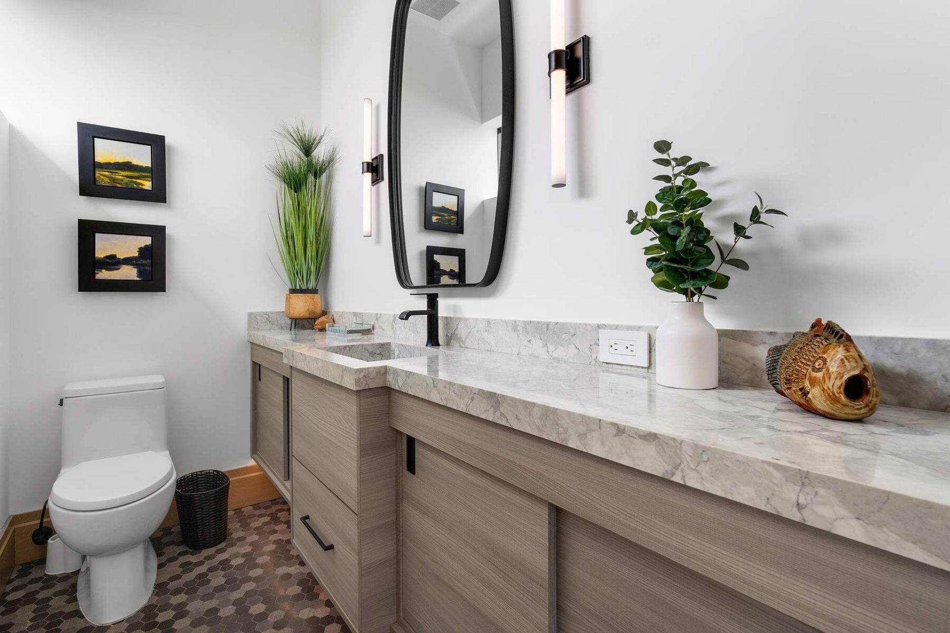 807 N Atlantic Drive, Lantana, FL 33462 Photo