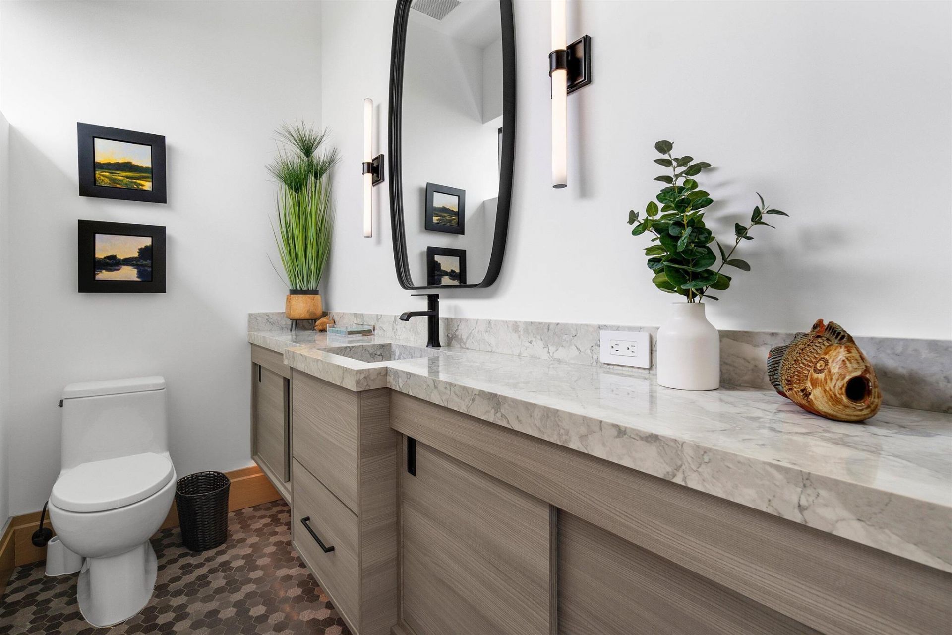 807 N Atlantic Drive, Lantana, FL 33462 Photo