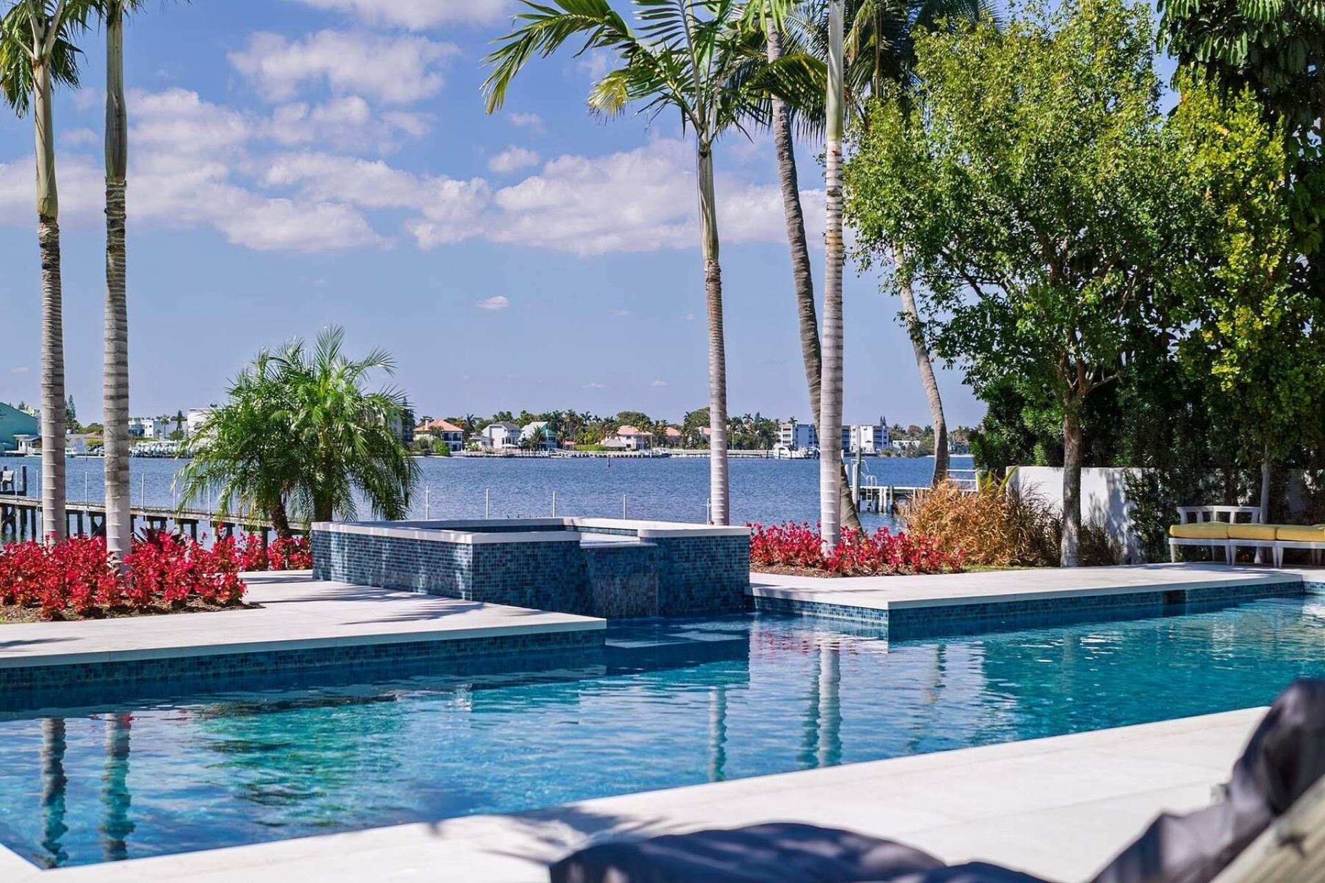 807 N Atlantic Drive, Lantana, FL 33462 Photo