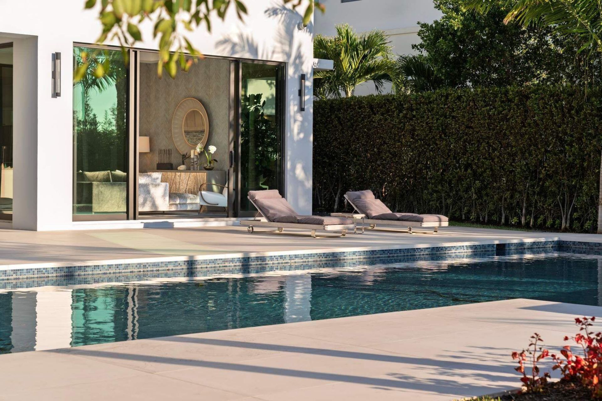 807 N Atlantic Drive, Lantana, FL 33462 Photo