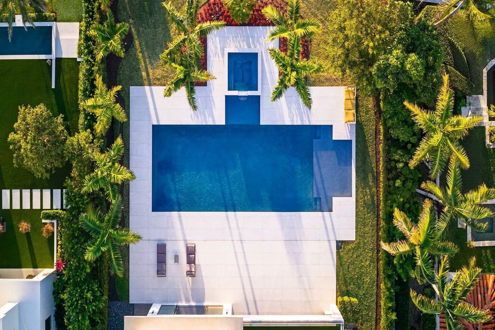 807 N Atlantic Drive, Lantana, FL 33462 Photo