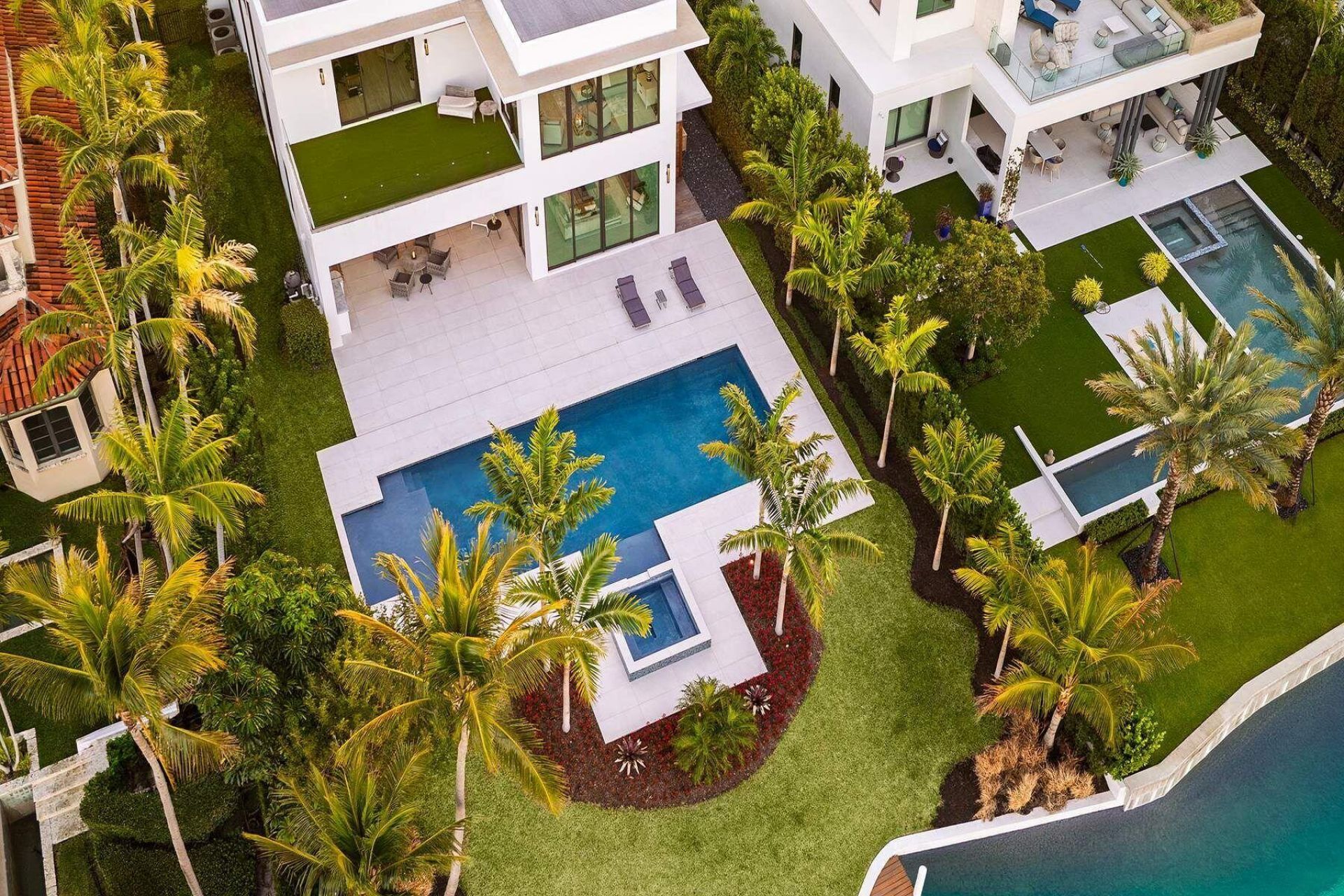 807 N Atlantic Drive, Lantana, FL 33462 Photo