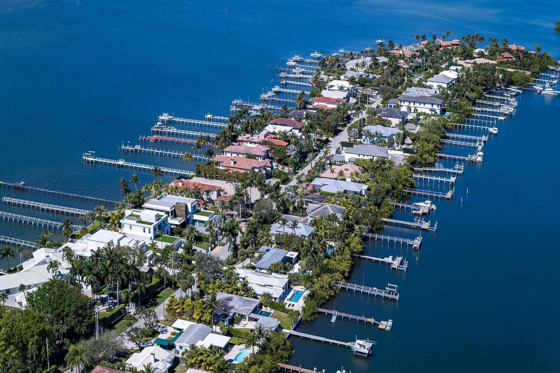 807 N Atlantic Drive, Lantana, FL 33462 Photo