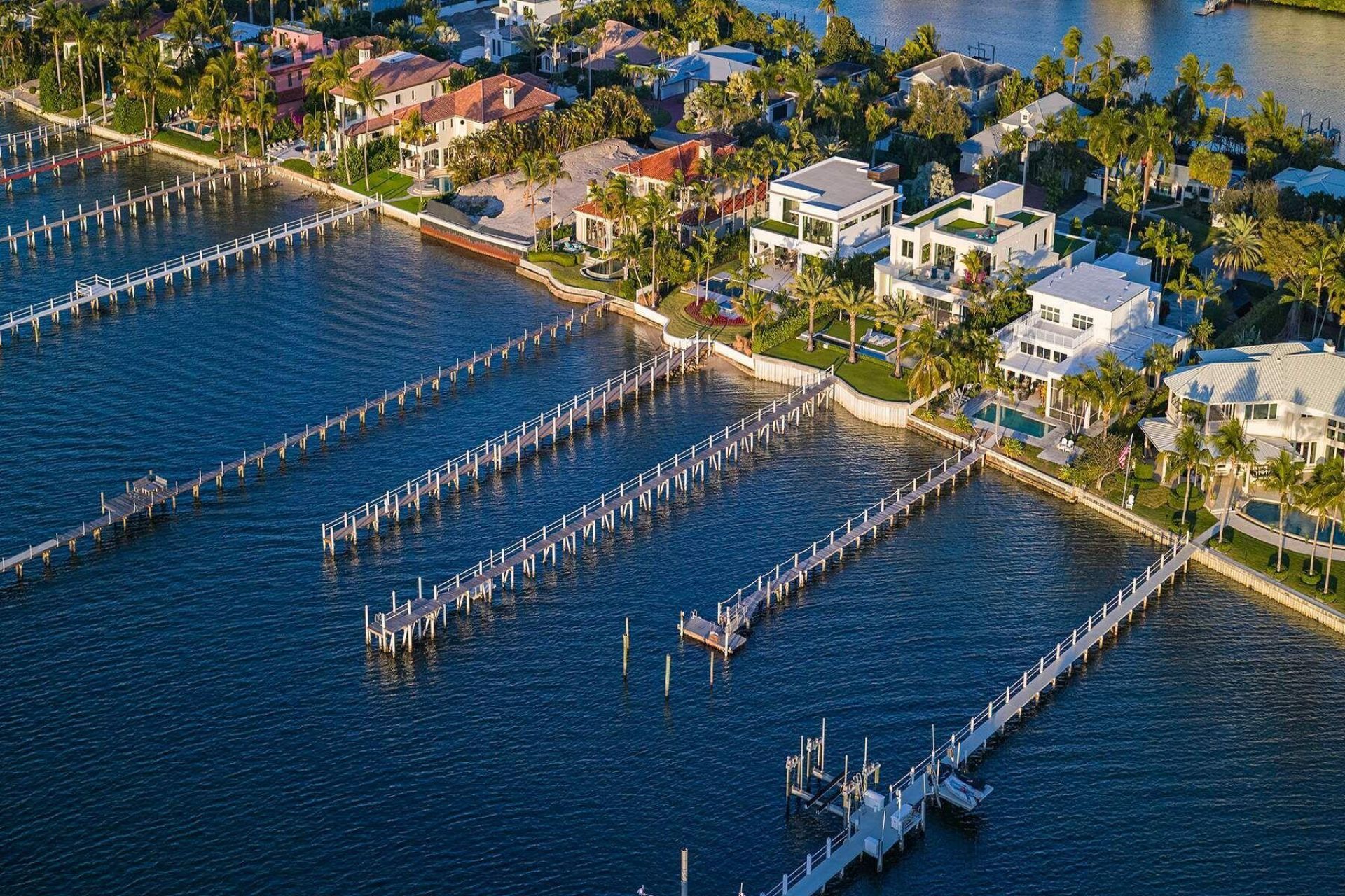 807 N Atlantic Drive, Lantana, FL 33462 Photo